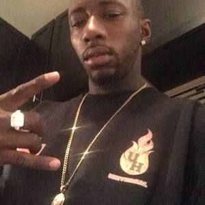 Meet your Posher, Phillip